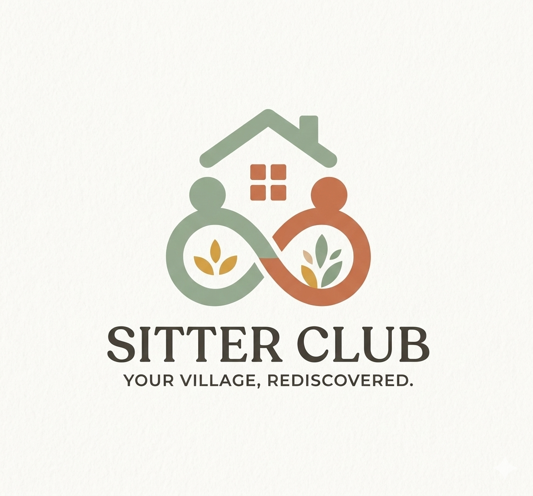 Sitter Club